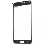 Touchscreen Asus Zenfone 4 Max, ZC554KL, Negru