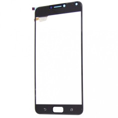 Touchscreen Asus Zenfone 4 Max, ZC554KL, Negru