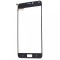 Touchscreen Asus Zenfone 4 Max, ZC554KL, Negru