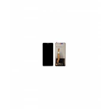 Ecran LCD Display Complet Pentru Realme C55 foto
