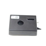 Amplificator Antena BMW i3 I01 (2013-2017) OEM 9325735, 218898-10 Original Second Hand