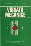 Gh. Buzdugan, L. Fetcu, M. Rades - Vibratii mecanice