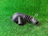 Burduf Racord Cuva Pompa Samsung Eco Bubble WW60J4260LW/LE C105 Masina de Spalat