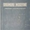 DRUMURI MODERNE. IMBRACAMINTI, EXECUTARE, INTRETINERE. MANUAL PENTRU SCOLILE MEDII DE DRUMURI-COLECTIV-248010