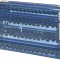 Bloc de distribuție ETI, 15 terminale EDB-415