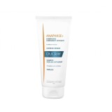 DUCRAY Anaphase+ Supliment pentru căderea părului 200ml