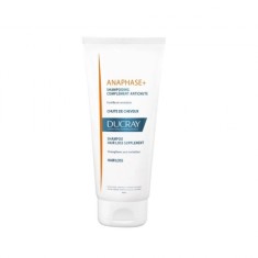 DUCRAY Anaphase+ Supliment pentru căderea părului 200ml