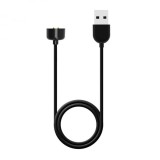 Cumpara ieftin Cablu de incarcare tip dock pentru smartband Xiaomi Mi Band 5