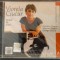 CD ORIGINAL: VIORELA CIUCUR-RECITAL DE PIAN(Chopin/Martian Negrea/George Enescu)