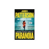 Paranoia: The Most Beloved Family in Crime Fiction