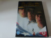 A few good men - Tom Cruise, DVD, Engleza