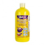 Guase Strigo in recipient 500 ml, galben