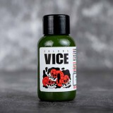Tus Tatuaj VICE Olives Matters, 50ml, Pigmenti Desen Artistici, Culori Vibrante, Durabile - NU pentru Tatuaje