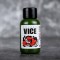 Tusuri color Tatuaje - VICE - 30ml - Olives Matters
