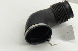 Tub de admisie aer BMW 3 F30, F80 2015 OEM: 7846271 | 31427868