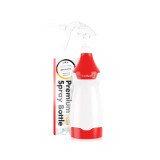 Pulverizator ChemicalWorkz Spray Bottle, 750ml, Rosu