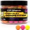 Pop-up CPK Premium Competition, Mulberry, 10mm, 35g