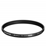 Olympus ZUIKO PRF-ZD77 PRO Protection Filter