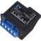 Variator de Lumină Fără Fir 230V IP20 2.4GHz Dimmerbox