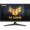 Monitor LED ASUS Gaming TUF VG279QE5A 27 inch FHD IPS 1 ms 144 Hz