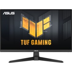 Monitor LED ASUS Gaming TUF VG279QE5A 27 inch FHD IPS 1 ms 144 Hz