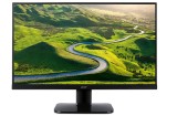 MONITOR 27&quot; ACER V277Ebipv
