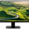 MONITOR 27&quot; ACER V277Ebipv