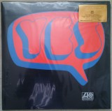 YES - 1 -expanded -dublu vinil -SIGILAT, Rock, mov