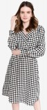 Femei Sarah Rochie, Vero Moda