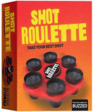 Joc - Shot Roulette | What Do You Meme?