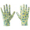 Manusi de lucru marimea 7&quot; Verto 97H140 HardWork ToolsRange