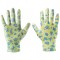 Manusi de lucru marimea 7&quot; Verto 97H140 HardWork ToolsRange