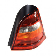 Lampa Stop Spate Dreapta Am Mercedes-Benz A-Class W168 1997-2001 A1688201064 foto