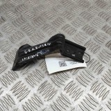 Suport bara de protecție dreapta spate VW GOLF VII 5G1, BQ1, BE1, BE2 2018 OEM: 5G6807126B 22325347