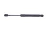 Amortizor capota dreapta față BMW X3 F25 2012 OEM: 7210727 15032048