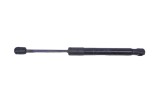 Amortizor capota dreapta față BMW X3 F25 2012 OEM: 7210727 15032048
