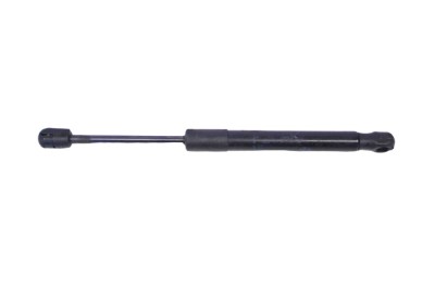 Amortizor capota dreapta față BMW X3 F25 2012 OEM: 7210727 15032048 foto