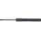 Amortizor capota dreapta față BMW X3 F25 2012 OEM: 7210727 15032048
