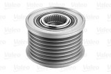 VALEO 588072 VALEO NEW SPARE PART Sistem roata libera, generator