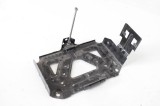 MINI COOPER R56 2010 OEM: 2755518 SKU: 4064720