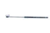 Amortizor capota st&acirc;nga față VOLVO XC40 536 2023 OEM: 32405068 23797436