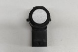 Senzor de parcare spate SKODA SUPERB III Estate 3V5 2018 OEM: 5Q0919275B 22747799