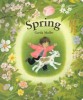 Spring Board Book