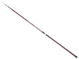 Undita/varga fibra de carbon Baracuda Mystic Pole 4.0 m A: 5-20 g