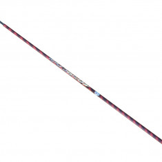 Undita/varga fibra de carbon Baracuda Mystic Pole 4.0 m A: 5-20 g