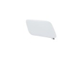 Capac spalator faruri AUDI Q3 (8U), 06.2011-02.2015, partea Dreapta,