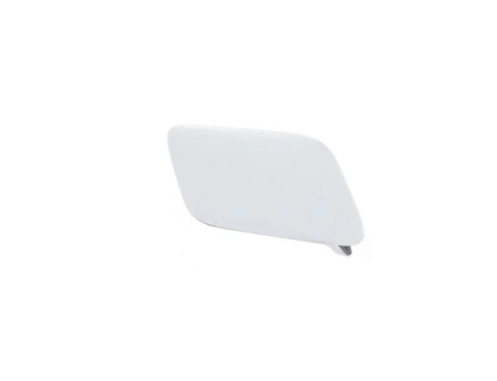 Capac spalator faruri AUDI Q3 (8U), 06.2011-02.2015, partea Dreapta,