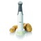 Blender pasator Trisa Masher 6703.761, 65W - NOU