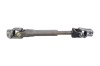 Articulație coloana de direcție SUZUKI VITARA LY 2019 OEM: 070319001 23057901
