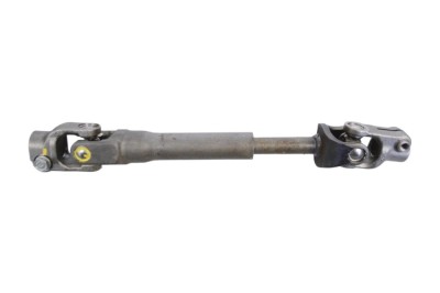 Articulație coloana de direcție SUZUKI VITARA LY 2019 OEM: 070319001 23057901 foto